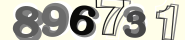 registration captcha