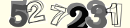 registration captcha