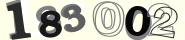 registration captcha