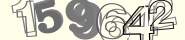 registration captcha