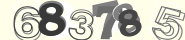 registration captcha