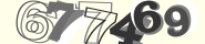 registration captcha