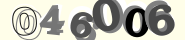 registration captcha