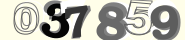 registration captcha