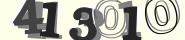 registration captcha