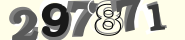 registration captcha