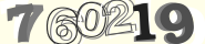 registration captcha