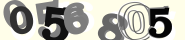 registration captcha