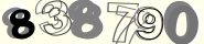 registration captcha