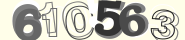 registration captcha