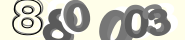 registration captcha