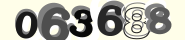 registration captcha