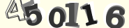 registration captcha