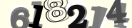 registration captcha