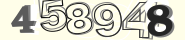 registration captcha