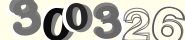registration captcha