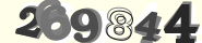 registration captcha