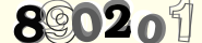 registration captcha