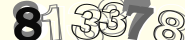 registration captcha