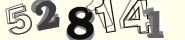registration captcha