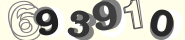 registration captcha