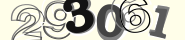 registration captcha