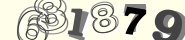 registration captcha