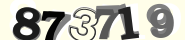 registration captcha