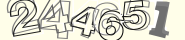 registration captcha