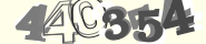 registration captcha