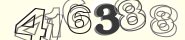registration captcha