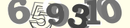 registration captcha