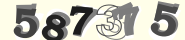 registration captcha