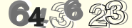 registration captcha