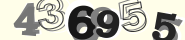 registration captcha