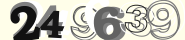 registration captcha