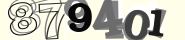 registration captcha