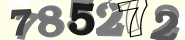 registration captcha