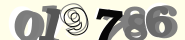 registration captcha