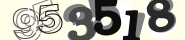 registration captcha