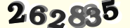 registration captcha