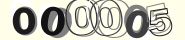 registration captcha