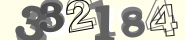registration captcha