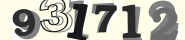 registration captcha