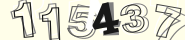 registration captcha