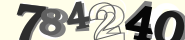 registration captcha