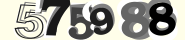 registration captcha