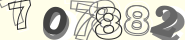 registration captcha