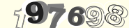 registration captcha