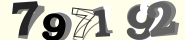 registration captcha